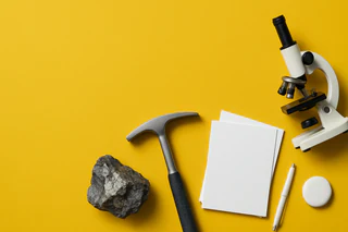 EV Resources Unveils High-Grade Antimony Assays at Los Lirios, Mexico