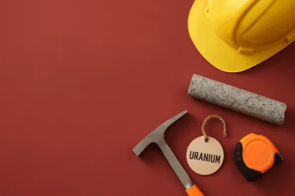 GTI Energy Charts Growth Path for Lo Herma Uranium Project with New Drilling Plans