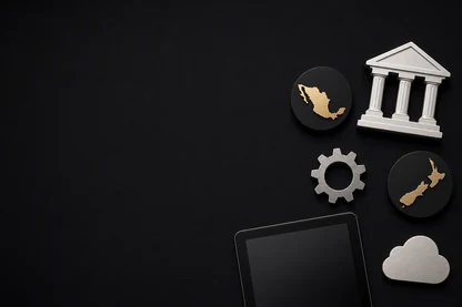 RocketBoots Advances Mexican Bank Rollout After Successful Trial