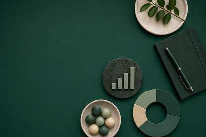 First Sentier Active Cash Fund nearly doubles assets after ASX listing