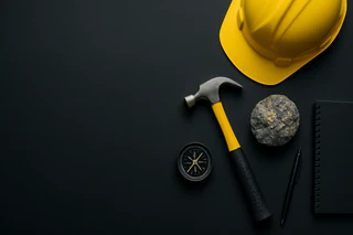 Marquee Resources Advances Mt Clement Drilling, Raises $596K, Appoints New CTO