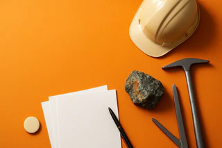 FMR Resources Launches Maiden Drill Program at Promising Fairfield Copper Project