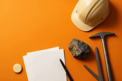 FMR Resources Launches Maiden Drill Program at Promising Fairfield Copper Project