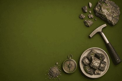 BOA Resources Suspends Trading Ahead of Acquisition Announcement