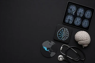 IMEXHS Advances AI Radiology Platform with Record Revenue and Major Mexico Contract