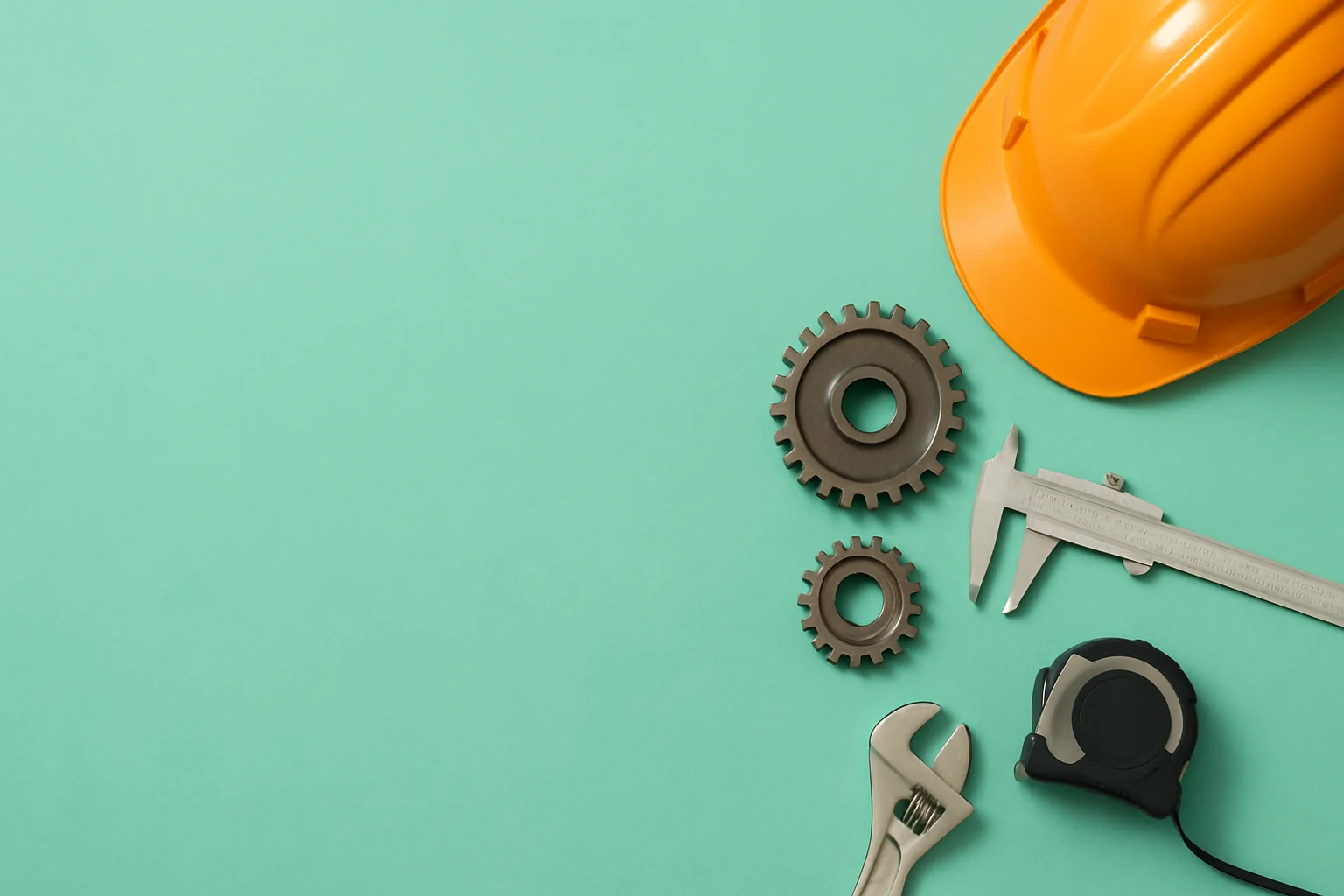 An image related to Austin Engineering Limited