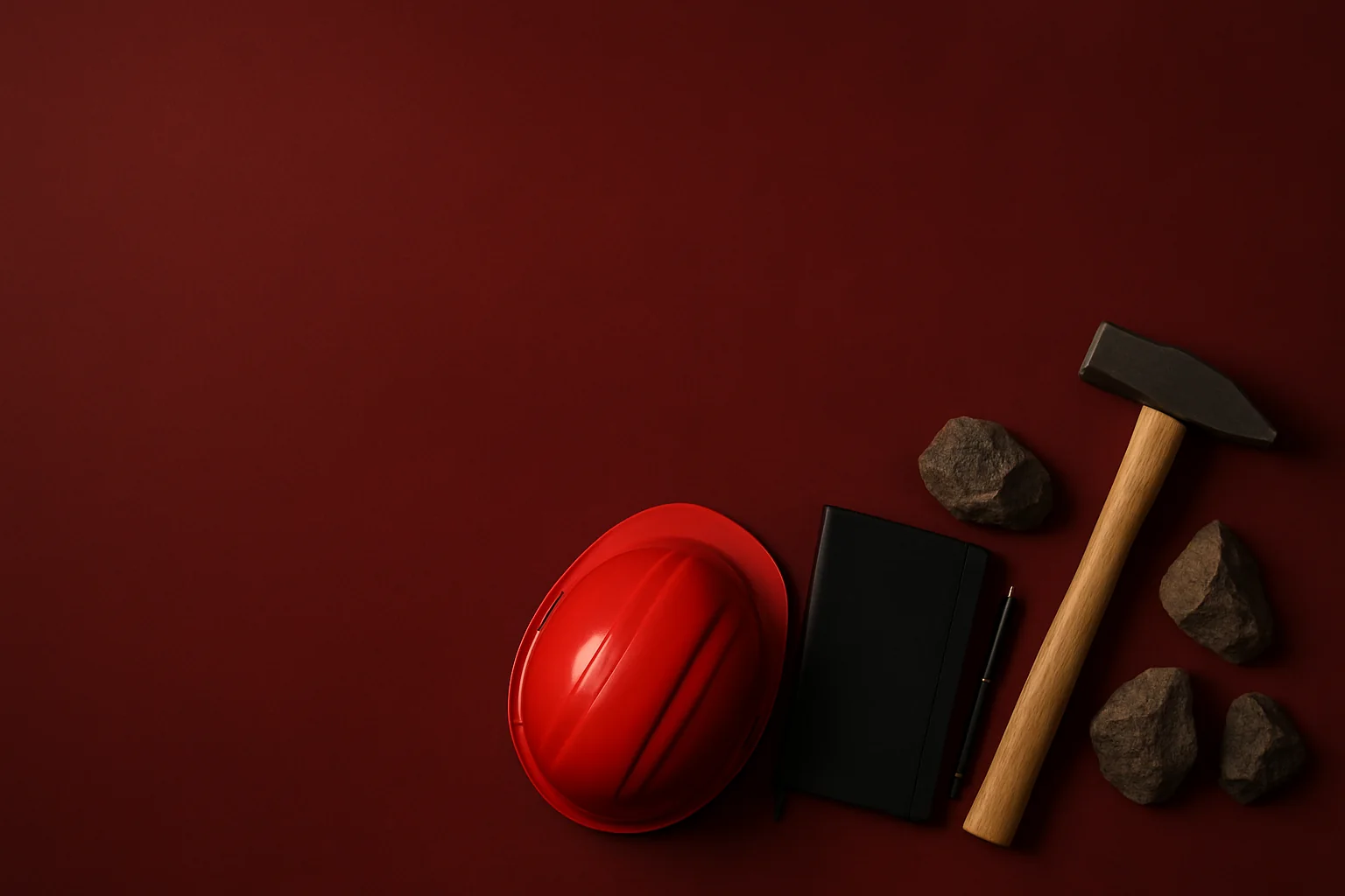 An image related to MAGNUM MINING AND EXPLORATION LIMITED