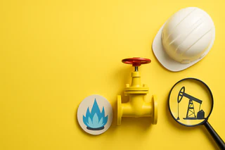 ADX Energy Sets Sights on Q4 2025 Drilling for Upper Austria Shallow Gas Play