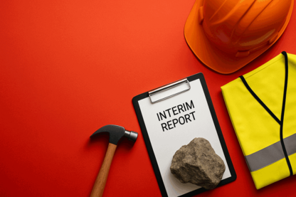 MLG Oz Surges 73% Profit Despite Weather and Safety Setback