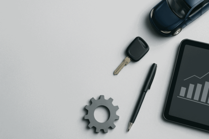 Bridge SaaS Corrects Financing Facilities Disclosure, No Impact on Cash Flow