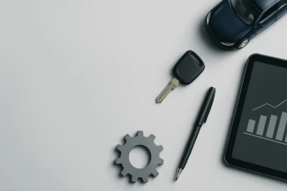 Bridge SaaS Corrects Financing Facilities Disclosure, No Impact on Cash Flow