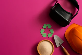 VRX Silica Clears Environmental Hurdle, Eyes Financing for Arrowsmith North