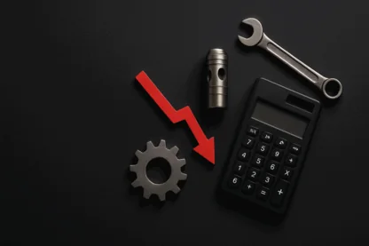 Titomic’s Revenue Rises 22.5% Amid Deepening Losses in FY2025