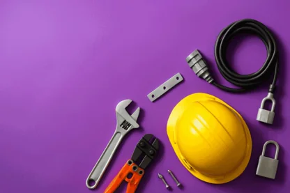 SIMPEC Secures $11M Tianqi Lithium Contract to Boost Kwinana Capacity