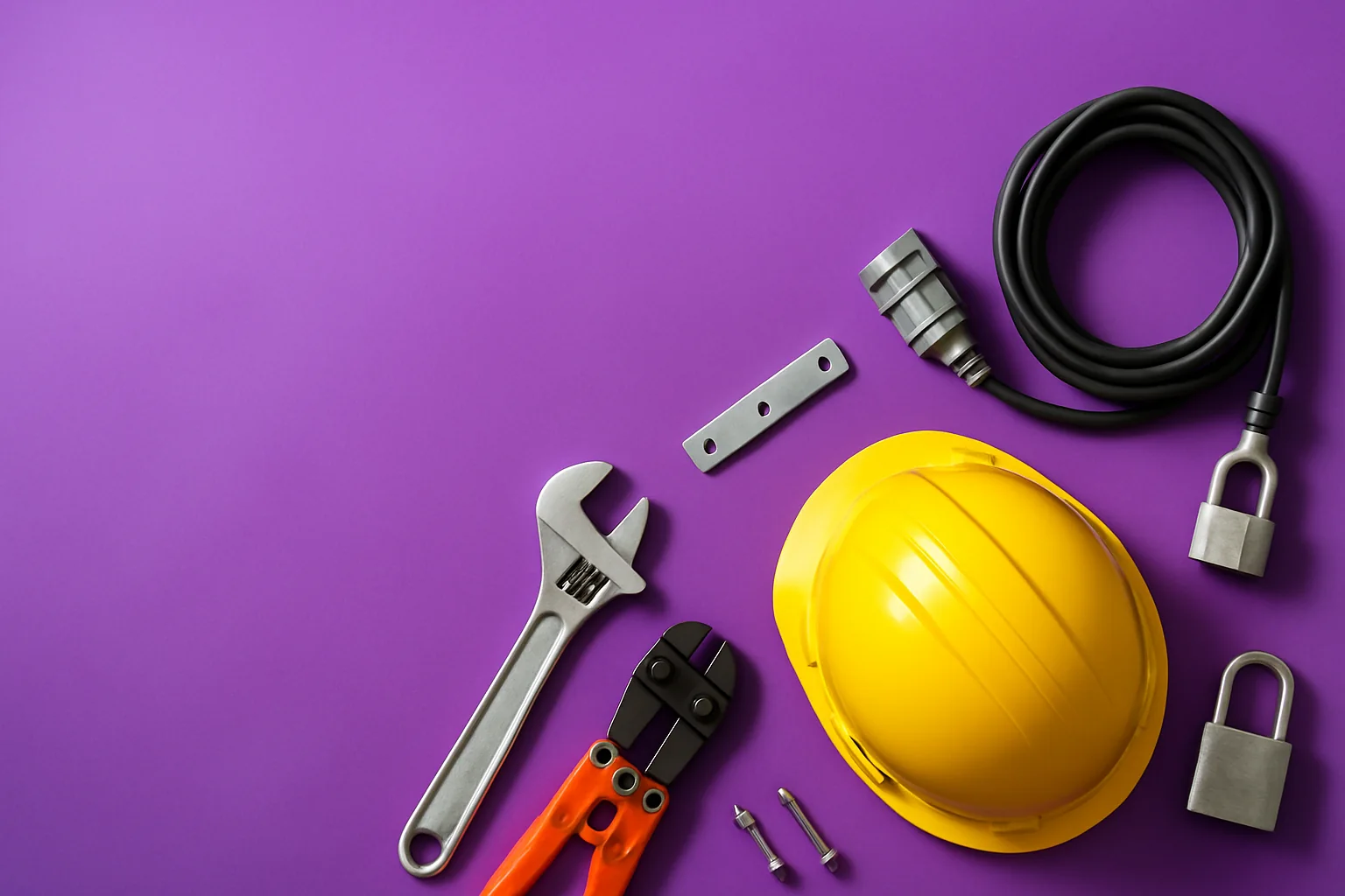 An image related to Weststar Industrial Limited