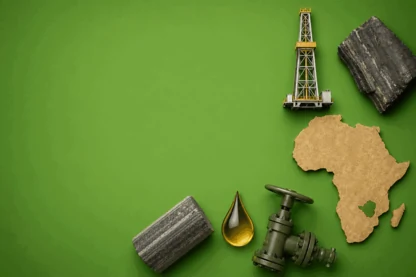 Previous Article Image