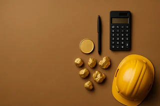 Barton Gold’s SPP Closes Nov 6 at $1.25, Matching Franklin Templeton Placement
