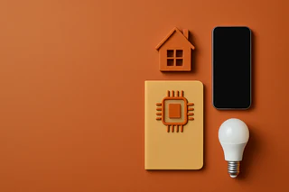 EPX Secures $2M Placement to Accelerate Growth and Tech Upgrades