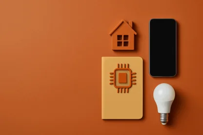 EPX Secures $2M Placement to Accelerate Growth and Tech Upgrades