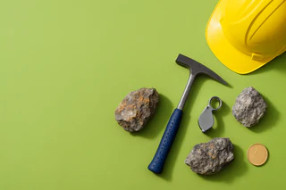 Advance Metals Unveils High-Grade Gold and Silver Hits, Expands Mexican Footprint