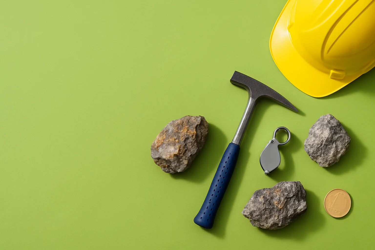 An image related to Unknown