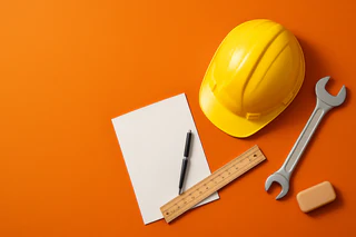 PARKD Advances Licensing Talks After Key Project Milestones and Cash Flow Boost