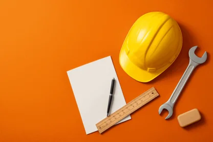 PARKD Advances Licensing Talks After Key Project Milestones and Cash Flow Boost