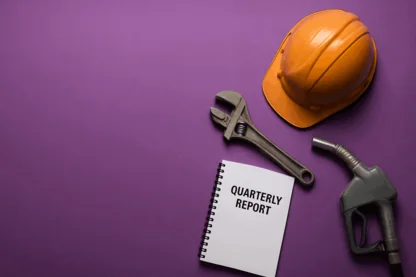 How Beetaloo Energy’s $35M Raise and Hydraulic Stimulation Propel Carpentaria Pilot