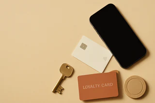 Klevo Rewards Launches $4.1M Entitlement Offer at 0.9c per Share