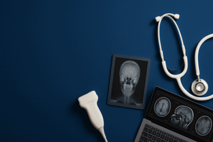 Mach7 Technologies Faces Revenue Slide and Loss Surge Amid Strategic Reset