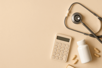 Medibank Navigates Growth and Cybercrime Fallout in HY26 Results