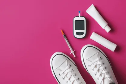 Recce Pharmaceuticals Advances Phase 3 Trial for Diabetic Foot Infection Treatment in Indonesia