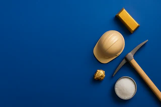 Reward Minerals Advances Potash Tech and Gold Projects with $1.7M Cash Buffer