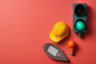 FOS Capital Raises $3.7M to Acquire Aldridge Traffic Systems Assets