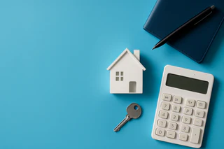 Assetora Secures $700M Mortgage Deal, Boosts Cash and Fund Control