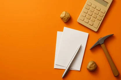 Austral Gold Boosts Q4 Production While Cutting Costs, Eyes 2025 Growth