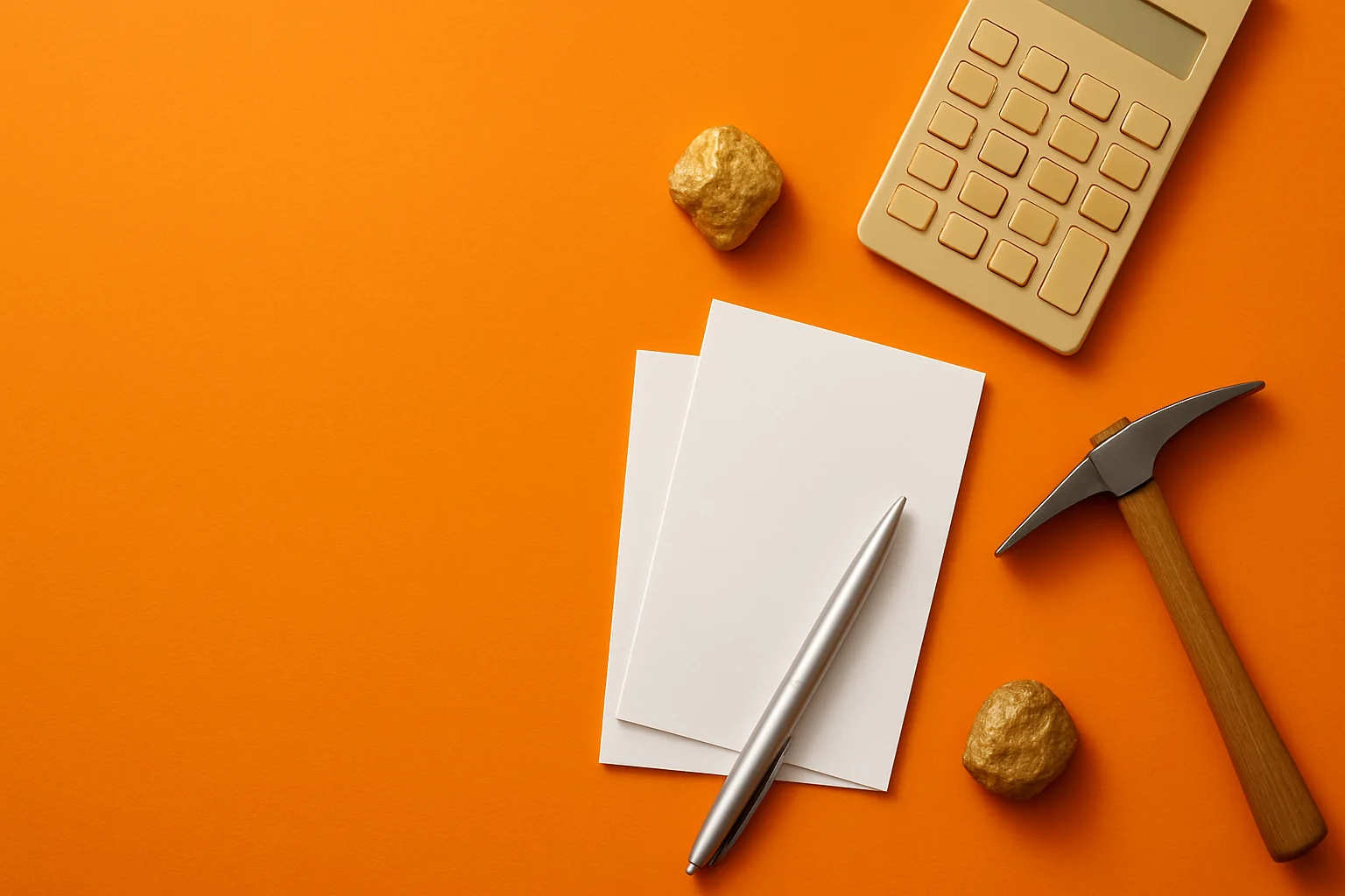 An image related to AUSTRAL GOLD LIMITED