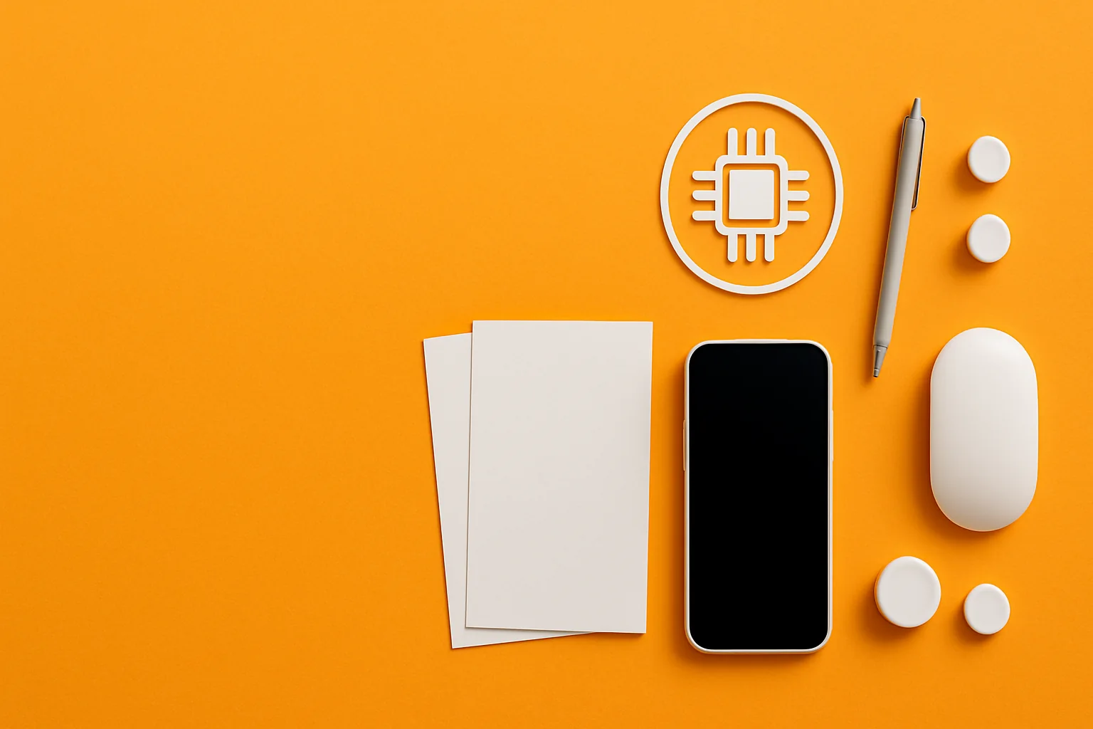 An image related to NANOVEU LIMITED