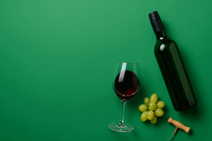 Australian Vintage Drives Growth with Innovation and Strategic Acquisitions