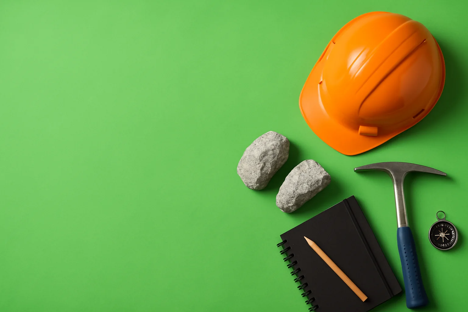 An image related to Nimy Resources Limited