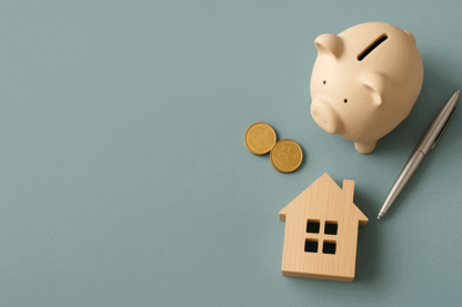 Vicinity Centres Declares AUD 0.062 Dividend with DRP and Currency Choice