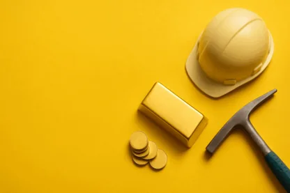 Vault Minerals Eyes 360,000 Ounces in FY26 with Major Leonora Upgrades