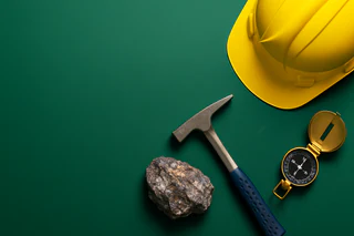 Pacgold Unveils High-Grade Antimony Hits at St George, Eyes Major 2026 Expansion