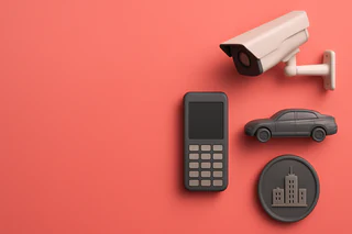 SenSen Networks Delivers Major Contract, Posts Over 20% Revenue Growth