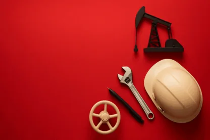 Beetaloo Energy Advances with Federal Nod for EP187 Gas Sales