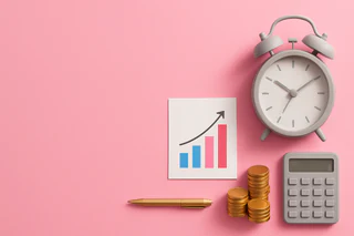 Netwealth Posts $4B Net Inflows Amid Market Volatility and Platform Expansion