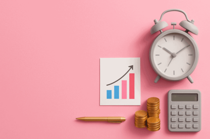 Netwealth Posts $4B Net Inflows Amid Market Volatility and Platform Expansion