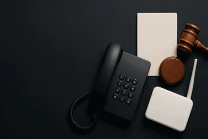 Vonex Limited Suspended as Maxo Telecommunications Acquisition Clears Court