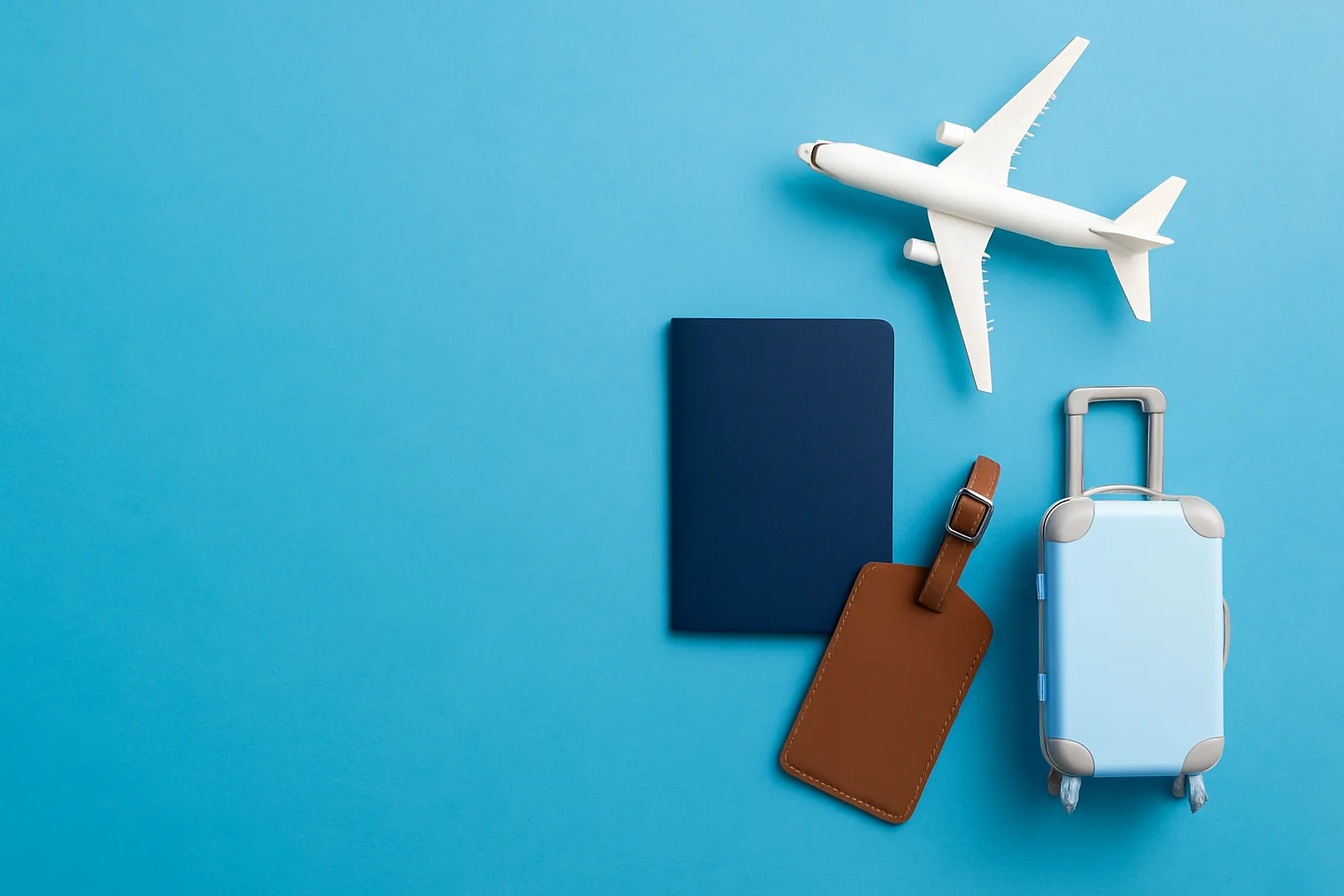 An image related to Helloworld Travel Limited