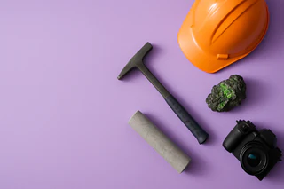Patronus Resources Unveils High-Grade Uranium at Thunderball, Expands Exploration Horizon